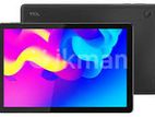TCL Tab 10 Lte 4GB|64GB