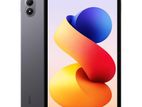 TCL Tab 10 Lte 4GB|64GB