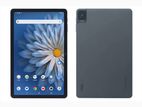 TCL Tab 10 Lte 4GB|64GB