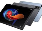 TCL Tab 10 Lte 4GB|64GB|002
