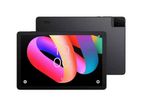 TCL Tab 10 Lte 4GB|64GB|005