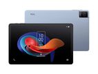 TCL Tab 10 Lte 4GB|64GB|02