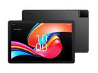 TCL Tab 10L 3rd Gen 4GB 64GB