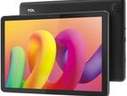 TCL Tab 10L 4GB 64GB 10” Tablet