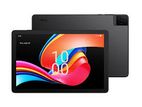 TCL Tab 10L 4GB 64GB