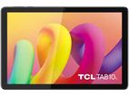 TCL TAB 10L 4GB RAM 64GB ROM