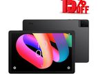 TCL TAB 10L Gen 3 (LTE) | 4GB 64GB