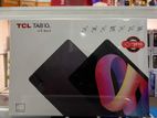 TCL TAB 10L (New)