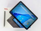 TCL Tab 10s 3GB 32GB Full Set Box