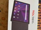 TCL Tab 10s