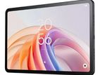 TCL Tab 11 FE 4GB|128GB