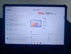 TCL Tab 11 FE LTE