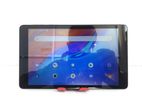 TCL TAB LITE