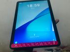 TCL Tab10L 3GB / 32GB