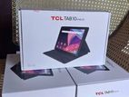 TCL Tablet 10 4G FHD 3GB 64GB
