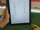 TCL Tablet 3GB/32GB