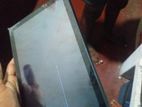 TCL 10F Tablet (Used)