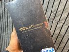 TCL TCL40 NXTPAPER 256GB (Brand New)