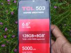 TCL 503 (Used)
