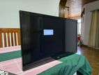 TCL Television