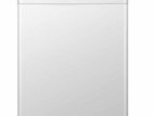 Tcl Top Loading Fully Automatic 11 Kg Washing Machine |Steel Drum