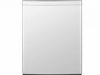 TCL Top Loading Fully Automatic 11KG Washing Machine