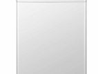 TCL Top Loading Fully Automatic 11KG Washing Machine |steel Drum|