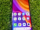 TCL touch G56m.p (Used)