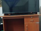 TCL TV 32 inch