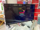 TCL 24" TV