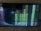 TCL Tv