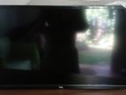 TCL TV