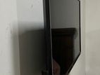 TCL 32inch LED Tv