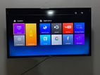 TCL TV