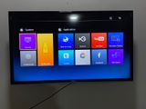 TCL TV