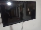 TCL TV