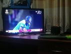 TCL TV