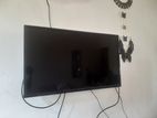 TCL 32 LED TV