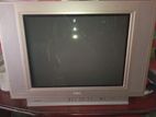 TCL TV 24 Inch