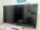 Tcl Tv