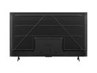 TCL TV