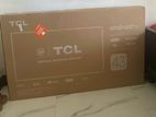 TCL TV