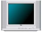 TCL TV