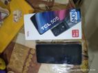 TCL (Used)