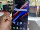 TCL (Used)