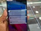 TCL (Used)
