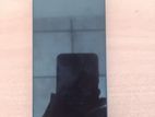 TCL (Used)