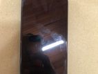 TCL 406S (Used)