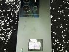 TCL (Used)