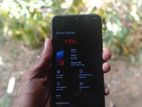 TCL (Used)